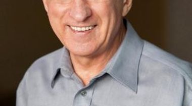 Ronald Royer