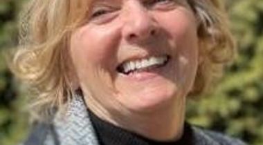 Gisèle Bélanger