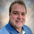 Robert Thibodeau
