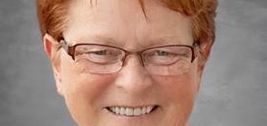 Johanne Robert Tremblay