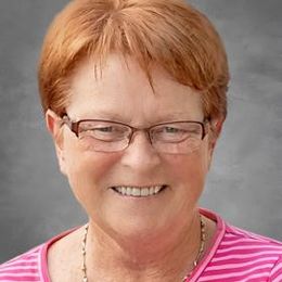 Photo of Johanne Robert Tremblay, obituary in Québec