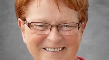 Johanne Robert Tremblay
