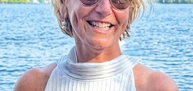 Mme Lucie Gosselin
