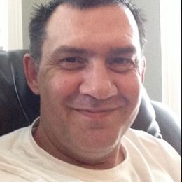 Photo of Kevin William James Kirkness, obituary