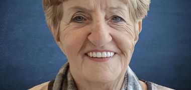 Françoise Murray (Gauthier)