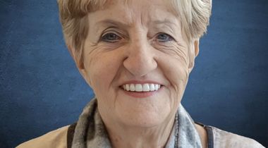 Françoise Murray (Gauthier)
