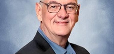 Daniel Bouchard