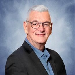 Photo of Daniel Bouchard, obituary in Mascouche
