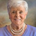Anita Trottier Deslauriers
