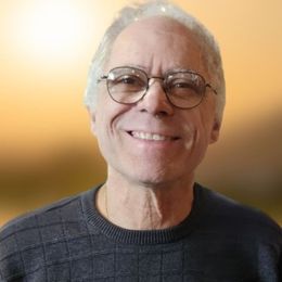 Photo of Alain Labbé, obituary in Victoriaville