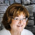Judith Mitchell