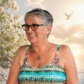 Réjeanne Guillemette