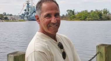Paul Minsky