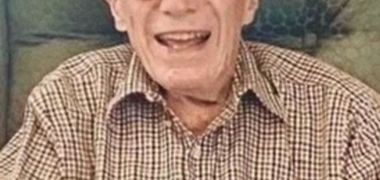 Emsley Laney, Jr.