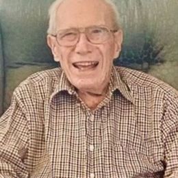 Photo de Emsley Laney, Jr., avis de décès