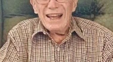 Emsley Laney, Jr.