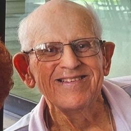 Photo of Ronald Elwood Alewine, obituary in Chandler