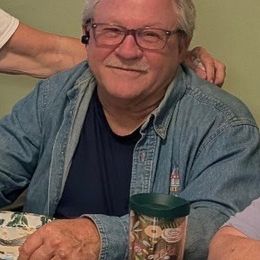 Photo of Guy Martin Haiflich, obituary