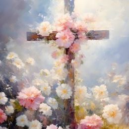 Photo of Claudia Lou Davis, obituary