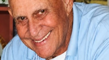Arthur Shiller