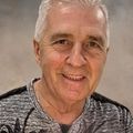 Réal Choquette