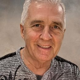 Photo de Réal Choquette, avis de décès à Saint-Hyacinthe