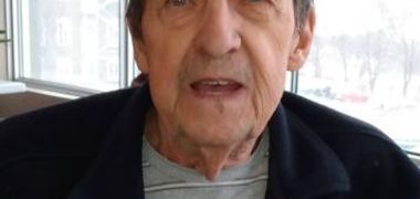 André Labrecque