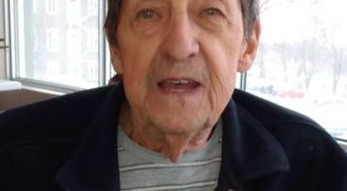 André Labrecque