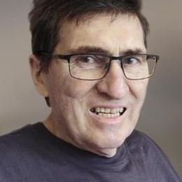 Photo of Laval Lapointe, obituary
