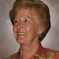 Mme Dolorès Lessard-Hamann