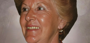 Mme Dolorès Lessard-Hamann