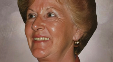 Mme Dolorès Lessard-Hamann