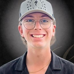 Photo of Maxym Poisson, obituary in Sherbrooke