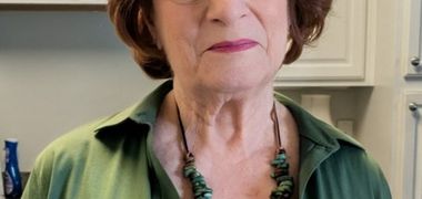 Ann Runyan Miranda