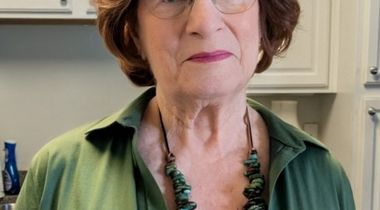 Ann Runyan Miranda