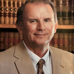 Photo of Douglas Steven Jauert, obituary
