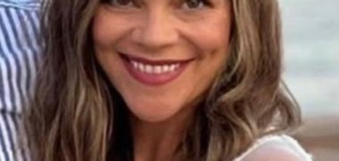 Rachel Shelley Barnard