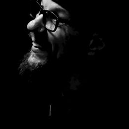Photo of David Matthew Martinez, obituary