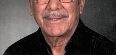 Ricardo "Vichy" R. Tellez