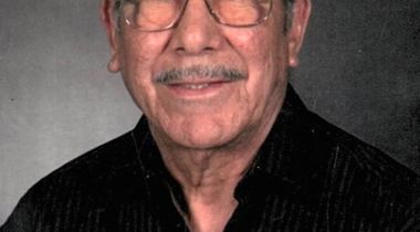 Ricardo "Vichy" R. Tellez