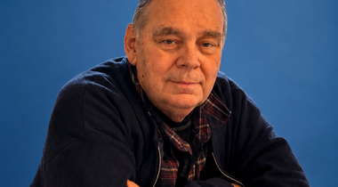 Roger Asselin