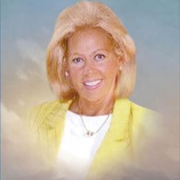 cWra7Ilb2Ndq1W4rI5Z8HCI4cLCeZyE0MMxafb8N