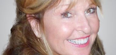Denise Brouillette