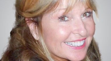 Denise Brouillette