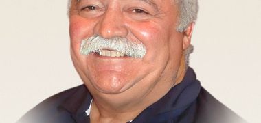 Umberto Romano