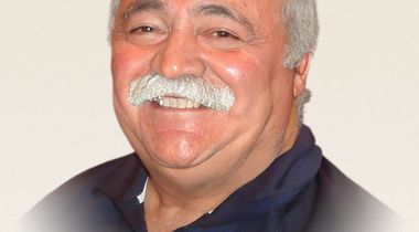 Umberto Romano