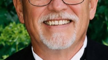 David Perkins
