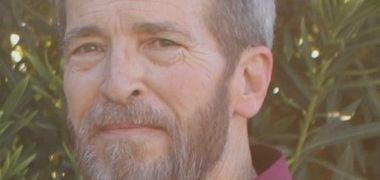 James "JD" Dale Menges