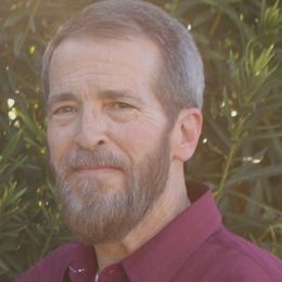 Photo of James "JD" Dale Menges, obituary