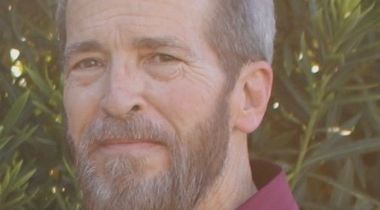 James "JD" Dale Menges